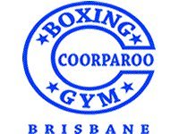 Coorparoo Logo