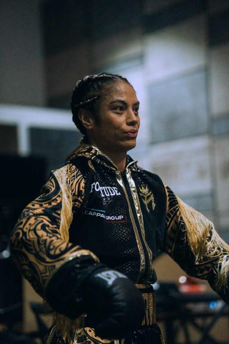 Golden Girl 1 768x1152