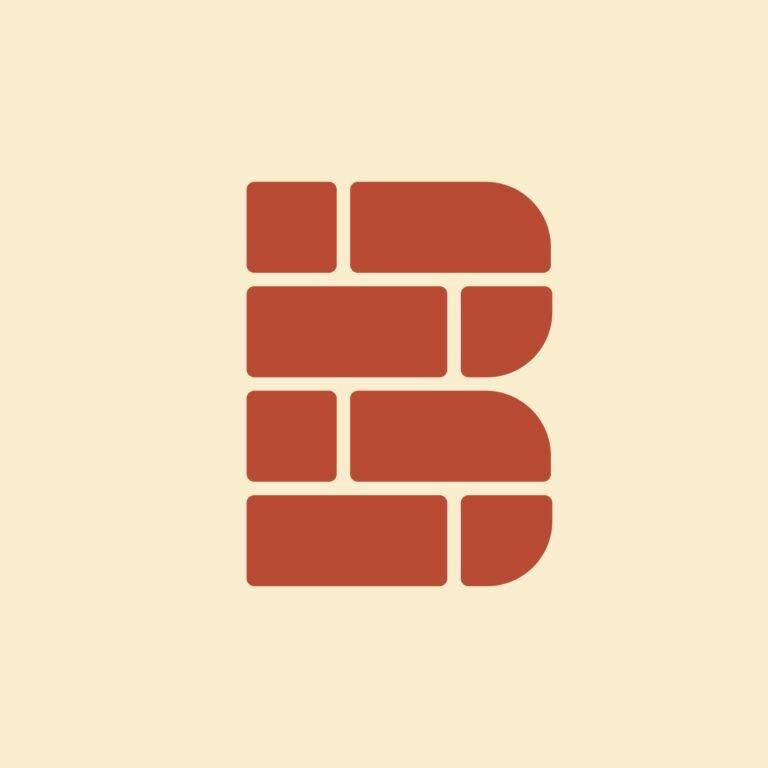 Logo Brickhouse 768x768
