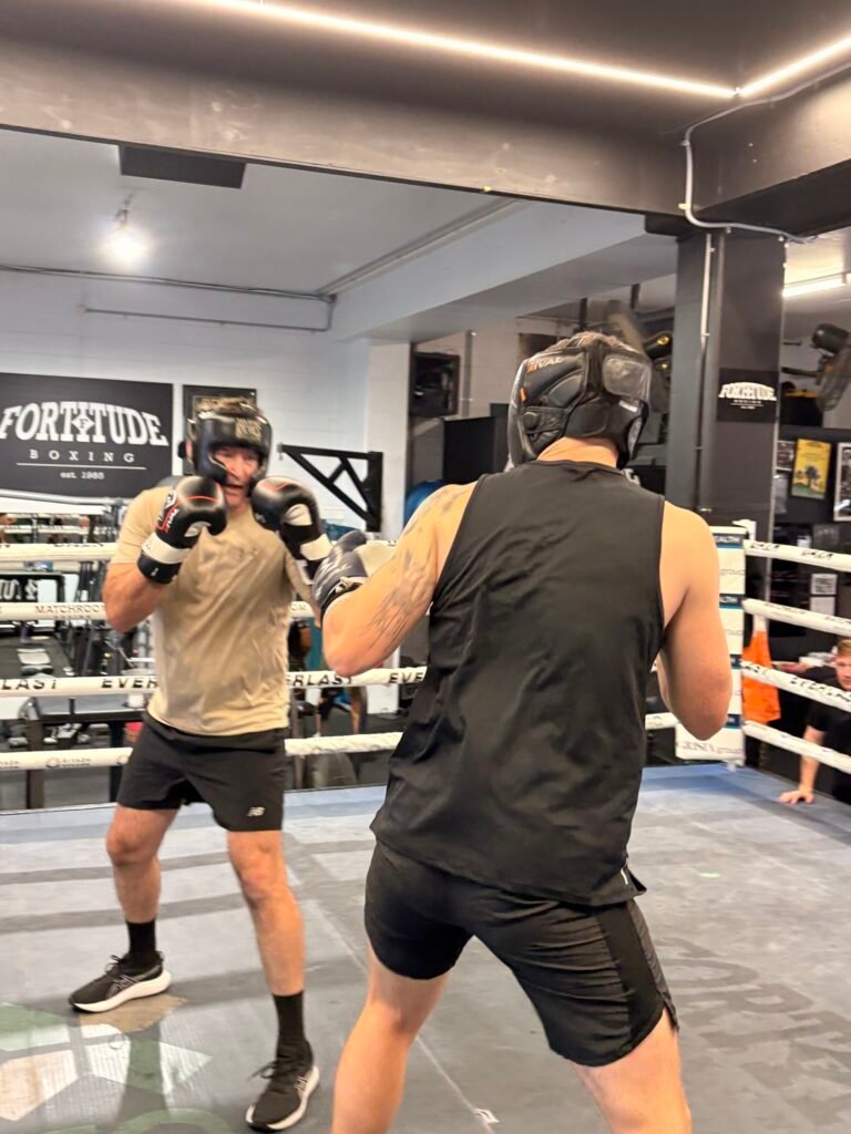 Masters Sparring 1 768x1024