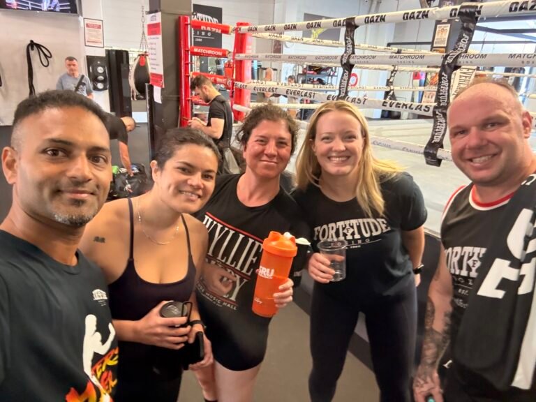 Team Fortitude 1 768x576