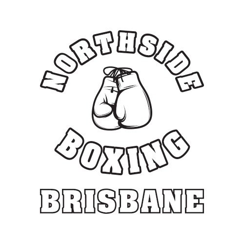 logo main 2