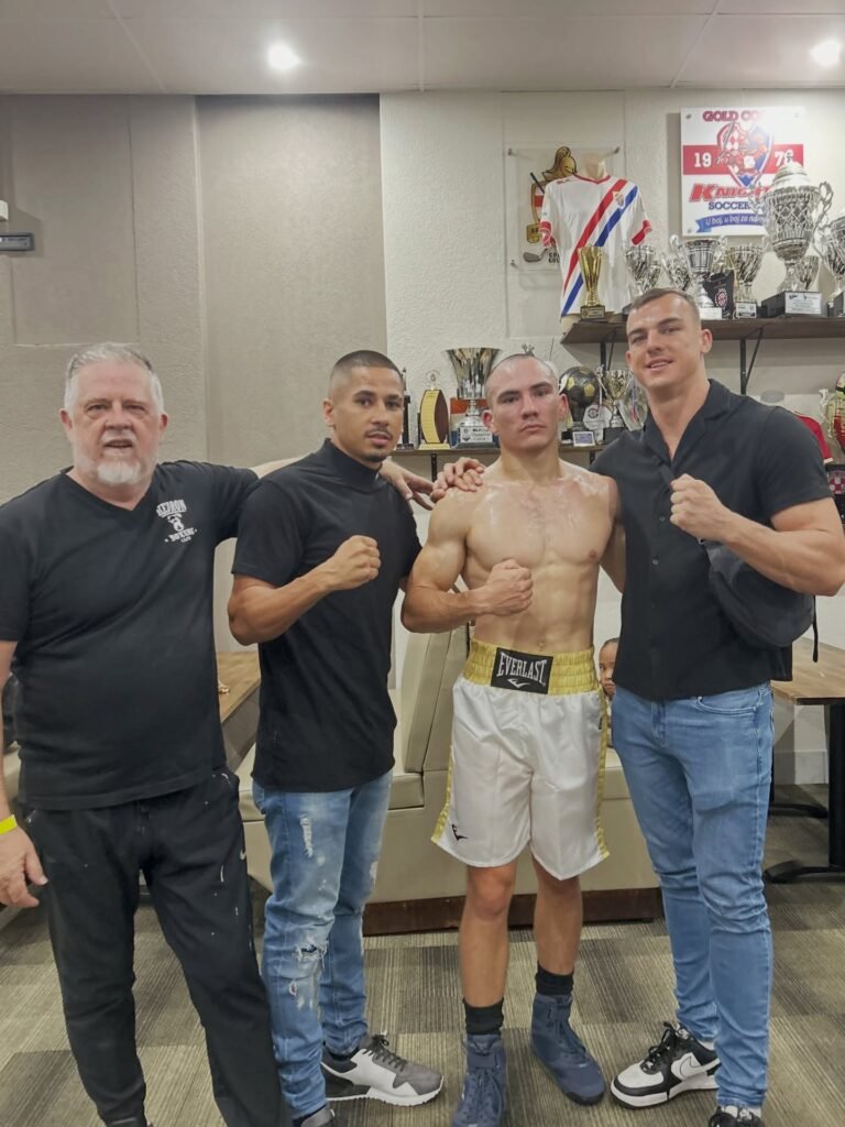 luke 768x1024