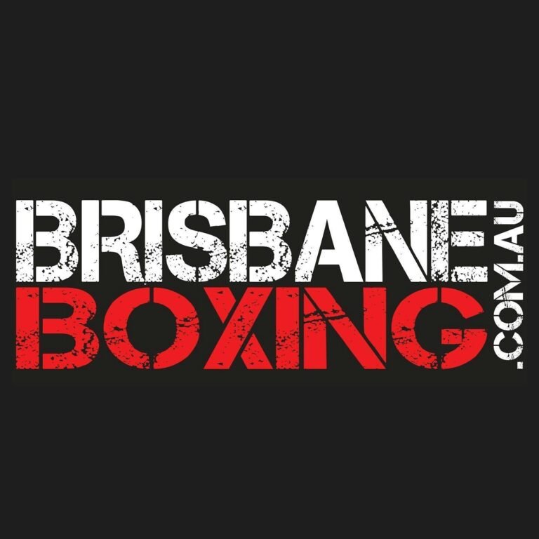 BBWE Logo 768x768