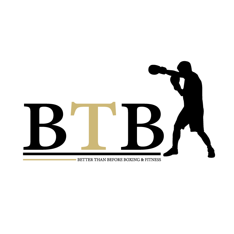 BTB Logo