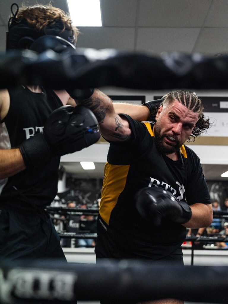 BTB sparring 768x1024