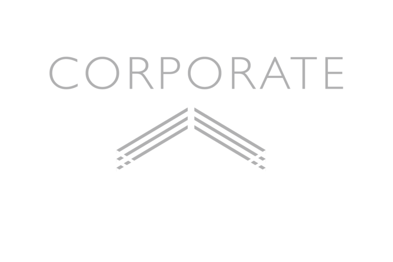 CBG Corporate Logo Transparent BG 768x512