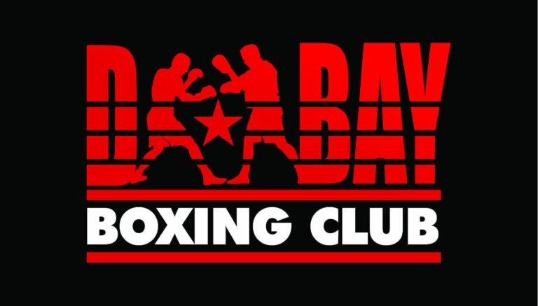 DB Logo 1 768x437