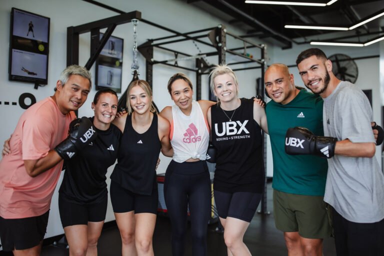 UBX Springfield members 768x512
