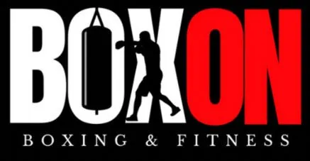 boxon logo 1920w