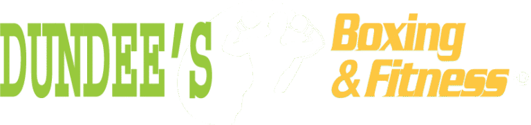 dbf registeredlogo 768x181