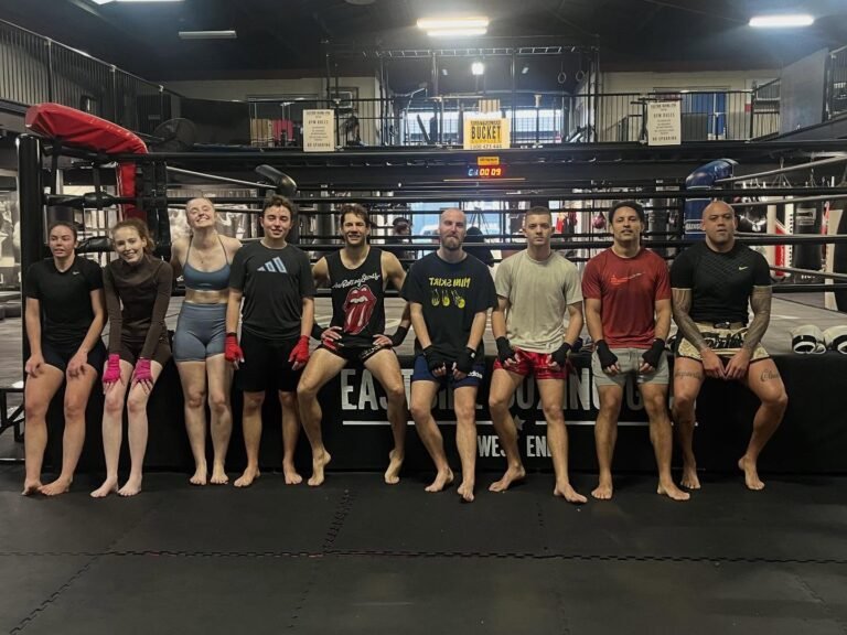 eastside group 768x576