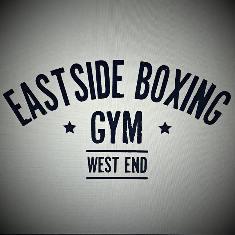 eastside logo 768x768