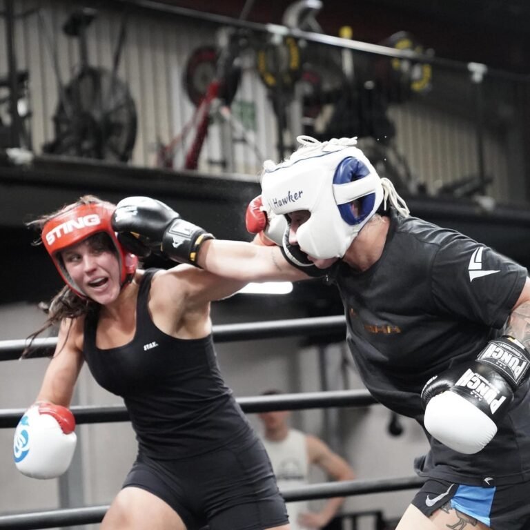 eastside sparring 768x768
