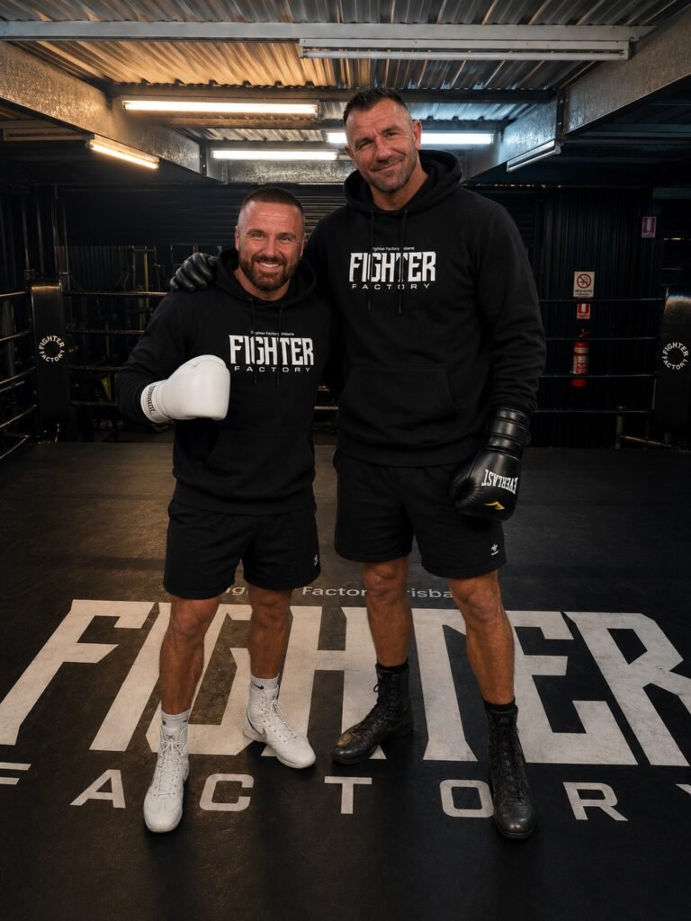 fighter factory 2 768x1024