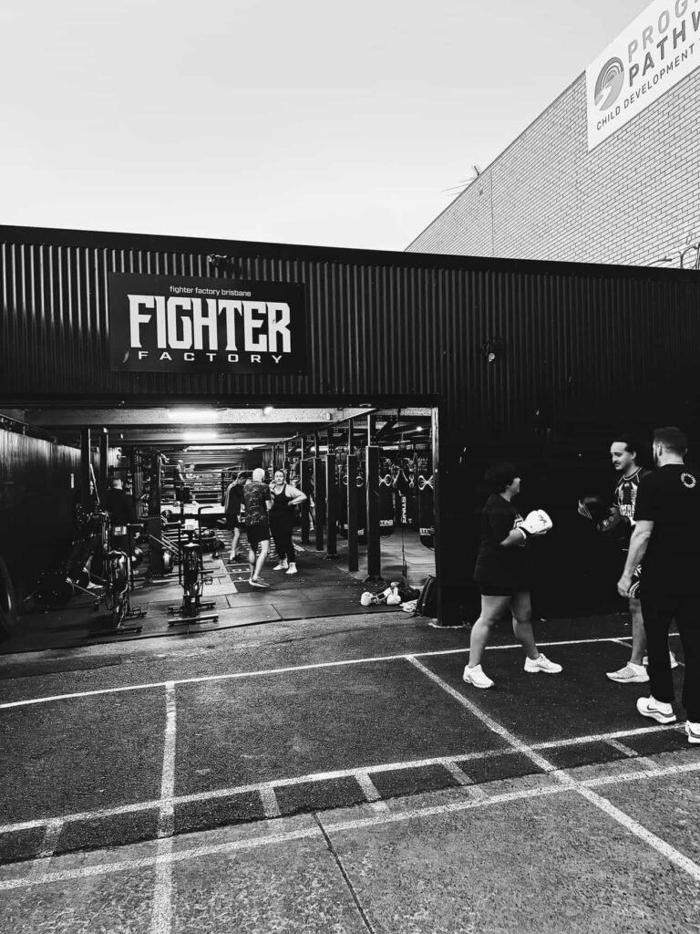 fighter factory1 768x1024