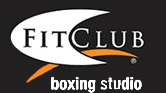 fit club logo 2
