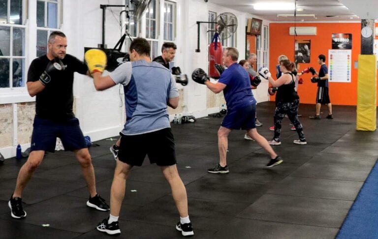 fitclub fitness experts 768x486