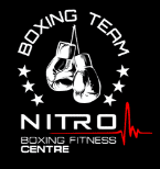 nitro logo