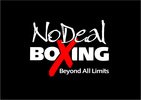 no deal boxing logo