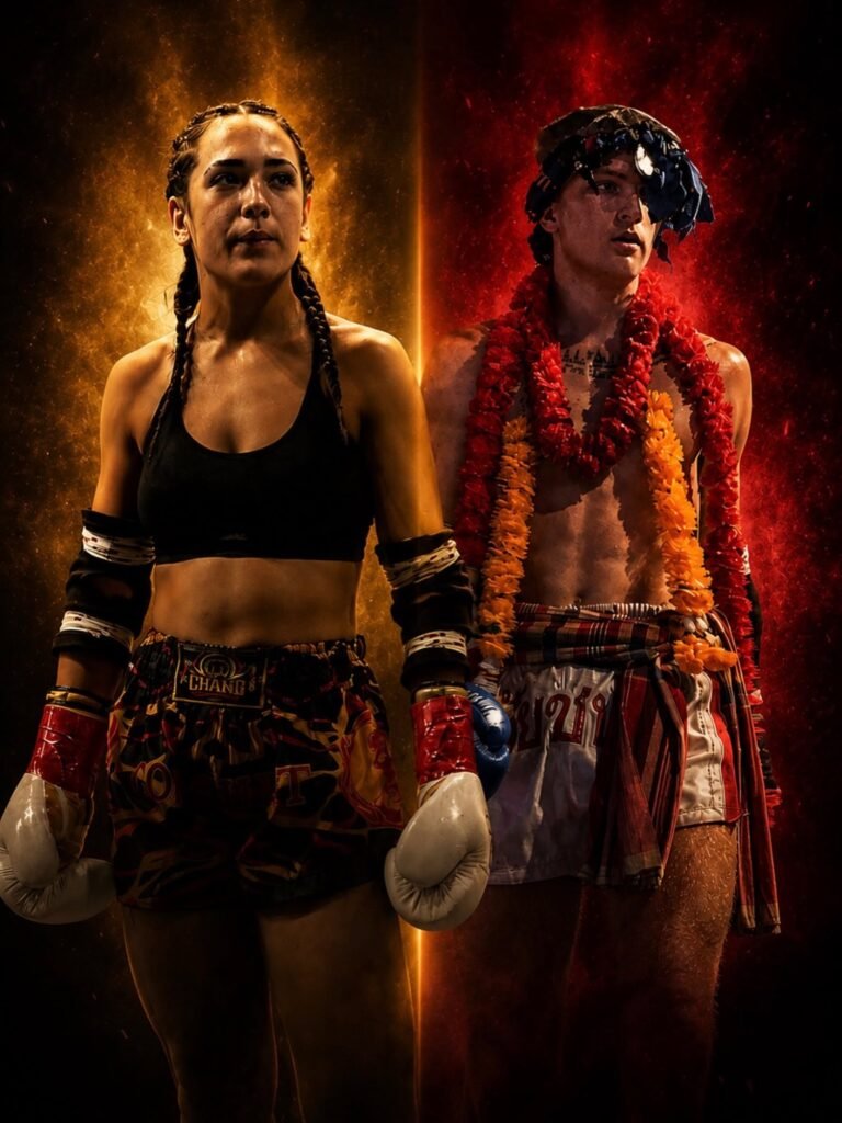 victorious fighters 768x1024